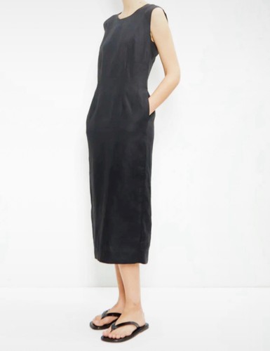 Margaret howell back button - howell,