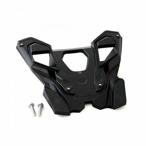 Bmw motorrad bracket mounting - bmw,