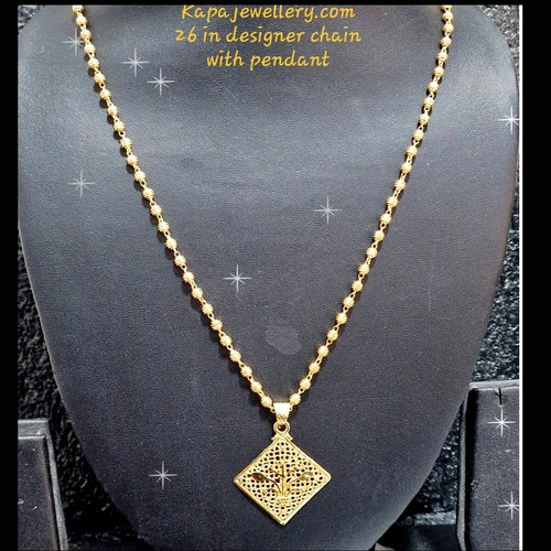 Indian fashion jewelry ethnic - indian,