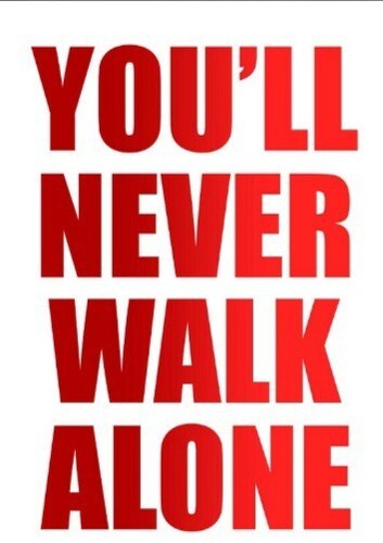 Liverpool football club - fc,