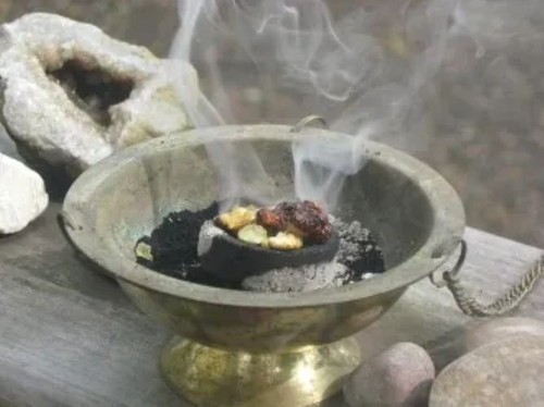 Charcoal briquettes for - charcoal,