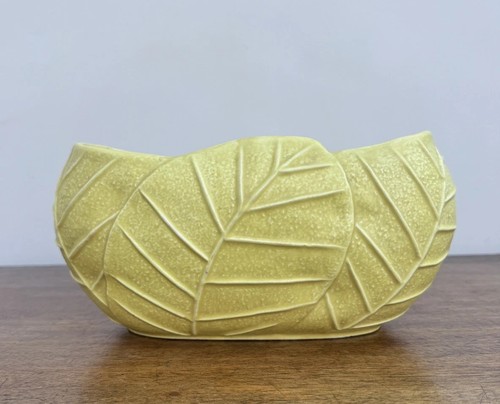 Vintage sylvac cabbage - sylvac,