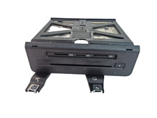 2015-2019 B9 AUDI A4 SAT NAV MMI MULTIMEDIA CD SD HEAD UNIT 8W0035192C