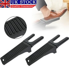 Heavy Duty Boot Puller Shoe