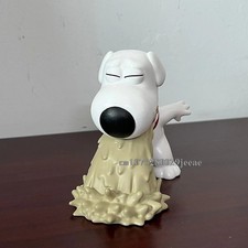 Family Guy Puking Vinyl Figure