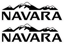 Motorcycle Sticker Decal for