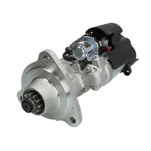 Starter fits daf 65 cf - cf,