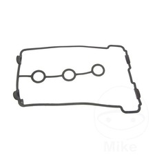 Genuine OEM Valve Cover Gasket