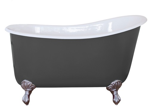 Hurlingham shelley oth cast - shelley,