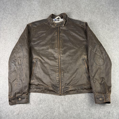 North coast jacket - coast,