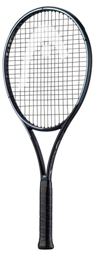 Head gravity 2023 tennis - head, mp