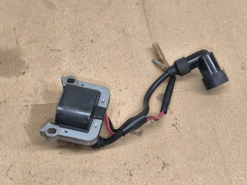 Mitox 330 petrol brushcutter - mitox,