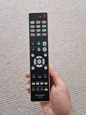 Marantz RC028SR Original