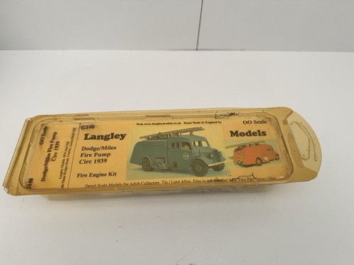 Dodge miles fire pump circ - pump,