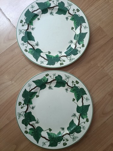 Wedgwood etruria barlaston - wedgwood,