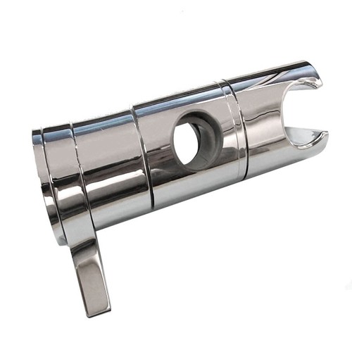 Mira discovery 19mm shower - discovery,
