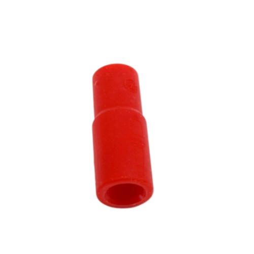 Spark plug connector - spark,