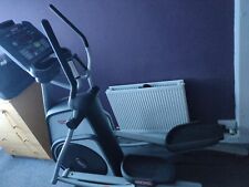 Startrac TBTx Professional