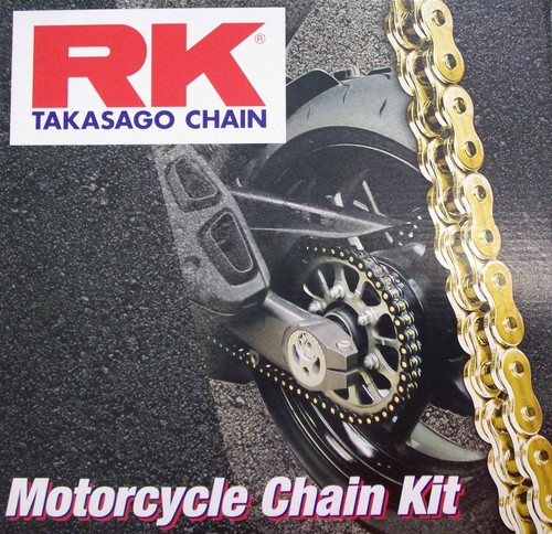 Original chainset - original,