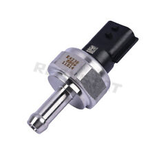 For Mazda DPF Exhaust Gas Pressure Sensor CX3 CX5 2.2 Diesel SH0918211