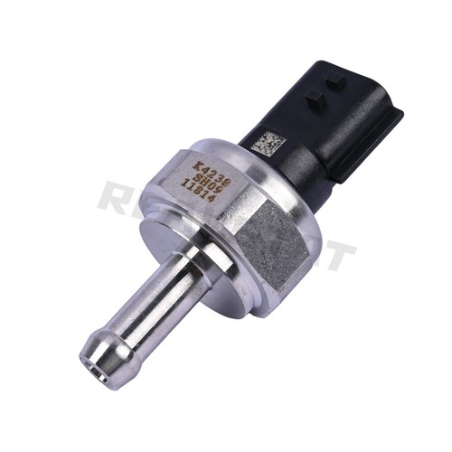 For mazda dpf exhaust gas - dpf,