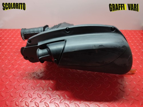 Airbox air filter box - airbox,