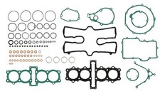 Full Engine Gasket Kit Honda