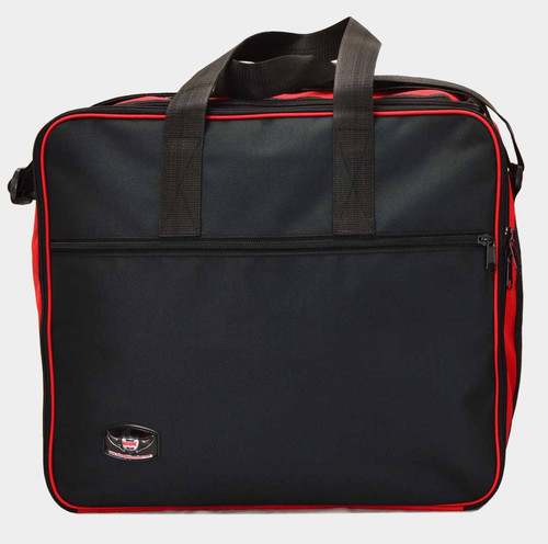 Top case inner liner luggage - top,