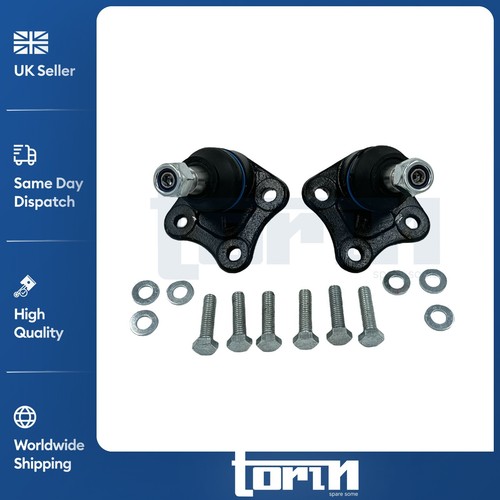 Front left right lower - &,