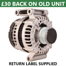 FORD TRANSIT MK7 2.2 TDCi