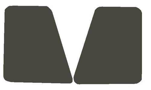 For tvr 450 - 450, seac