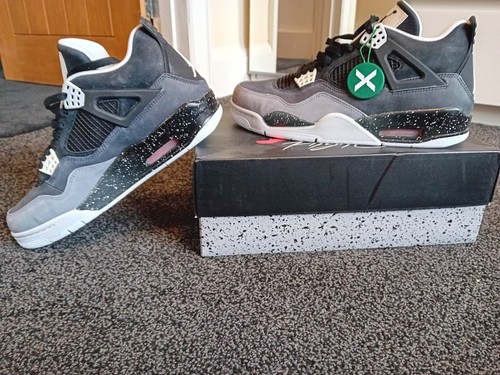 Nike air jordan fearpack - jordan,