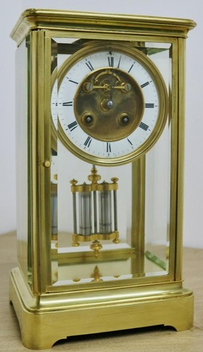 Top quality antique - antique, 8