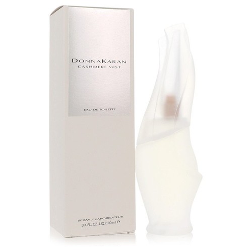 Cashmere mist donna karan - by,