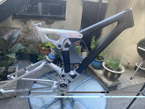 Sts xcr retro vintage - gt,
