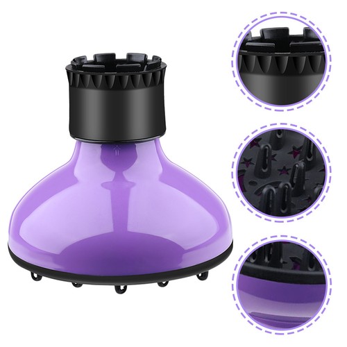 Hair dryer hood salon - hair,
