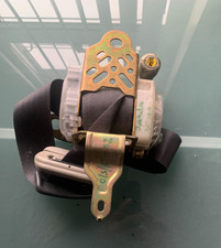 2000-2005 DAIHATSU SIRION