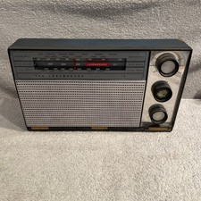 Vintage GEC G818  Transistor