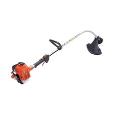 Echo GT-222ES 2-stroke Petrol Strimmer/Brushcutter FREE DELIVERY