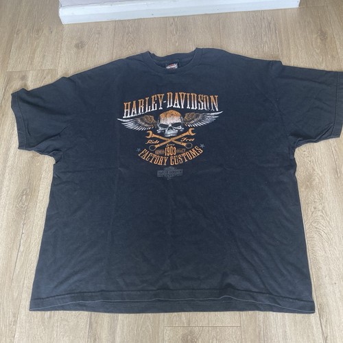 Men bravado label - bravado,