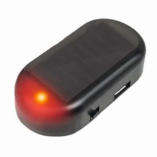 Solar power car - power,
