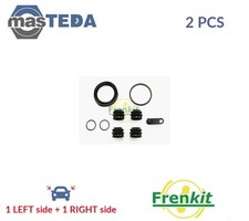 248025 BRAKE CALIPER REPAIR KIT FRONT FRENKIT 2PCS FOR RENAULT 11,18,21,SUPER 5