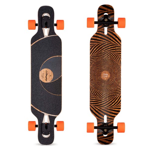 Loaded tan tien flex 2 - tan, v2