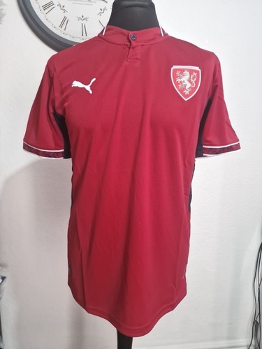 Czech republic world - czech, shirt