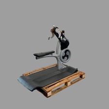 Matrix Krankcycle by Johnny G