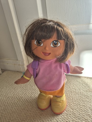 Vintage 2001 fisher price - ​vintage,