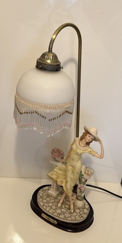 The juliana collection art - the,