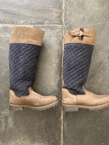 Rydale ladies boots size - rydale,