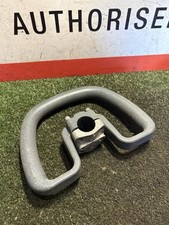 Efco Stark 2500 S Petrol