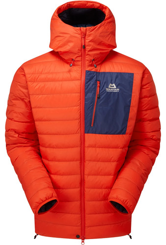Mountain equipment men - equipment, men's